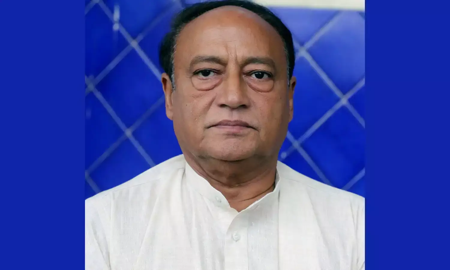 आतंकियों से मिले हैं उमर अब्दुल्ला, राहुल गांधी और उनके जीजाजी भी सोच-समझकर बात करें…