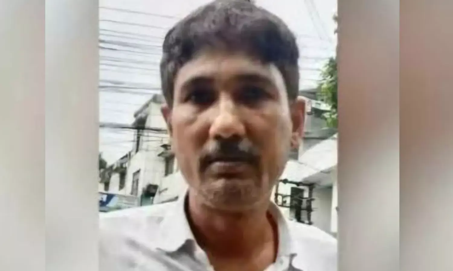 NEET पेपरलीक का मास्टरमाइंड संजीव मुखिया गिरफ्तार, 3 लाख रुपये का था इनाम