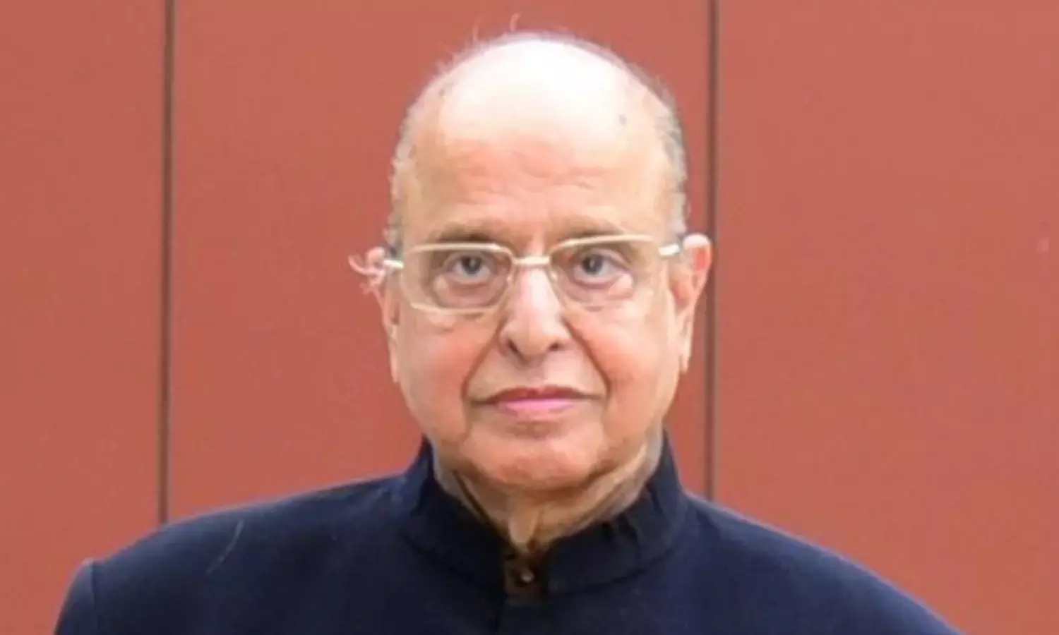 इसरो के पूर्व प्रमुख के कस्तूरीरंगन का 84 वर्ष की आयु में निधन इसरो के पूर्व प्रमुख के कस्तूरीरंगन का 84 वर्ष की आयु में निधन