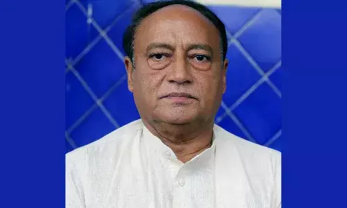 आतंकियों से मिले हैं उमर अब्दुल्ला, राहुल गांधी और उनके जीजाजी भी सोच-समझकर बात करें… आतंकियों से मिले हैं उमर अब्दुल्ला, राहुल गांधी और उनके जीजाजी भी सोच-समझकर बात करें…