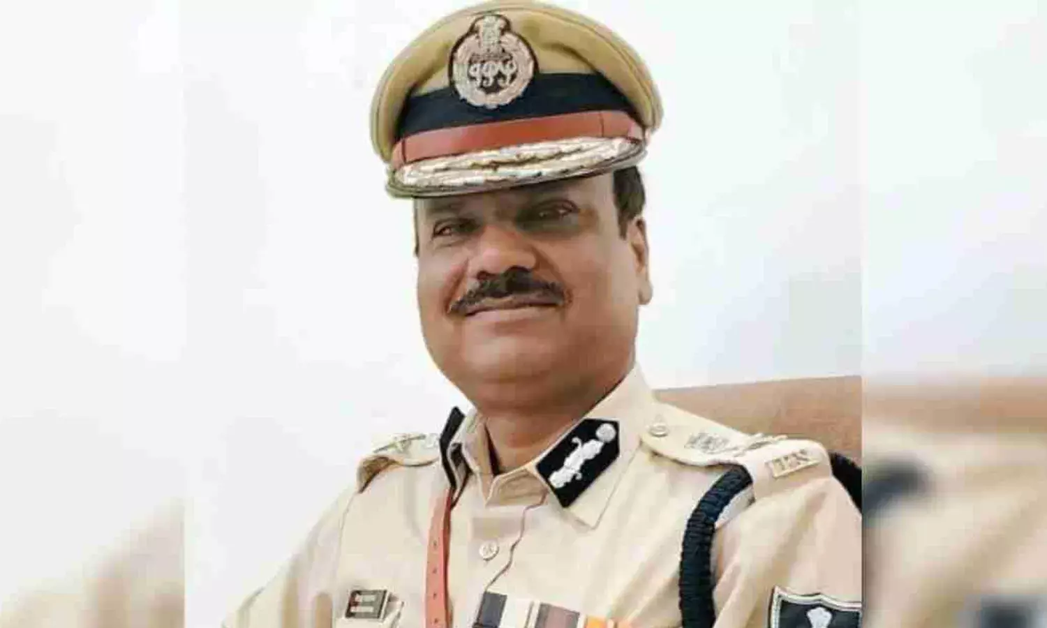 MPs और MLAs को करना होगा सैल्यूट...