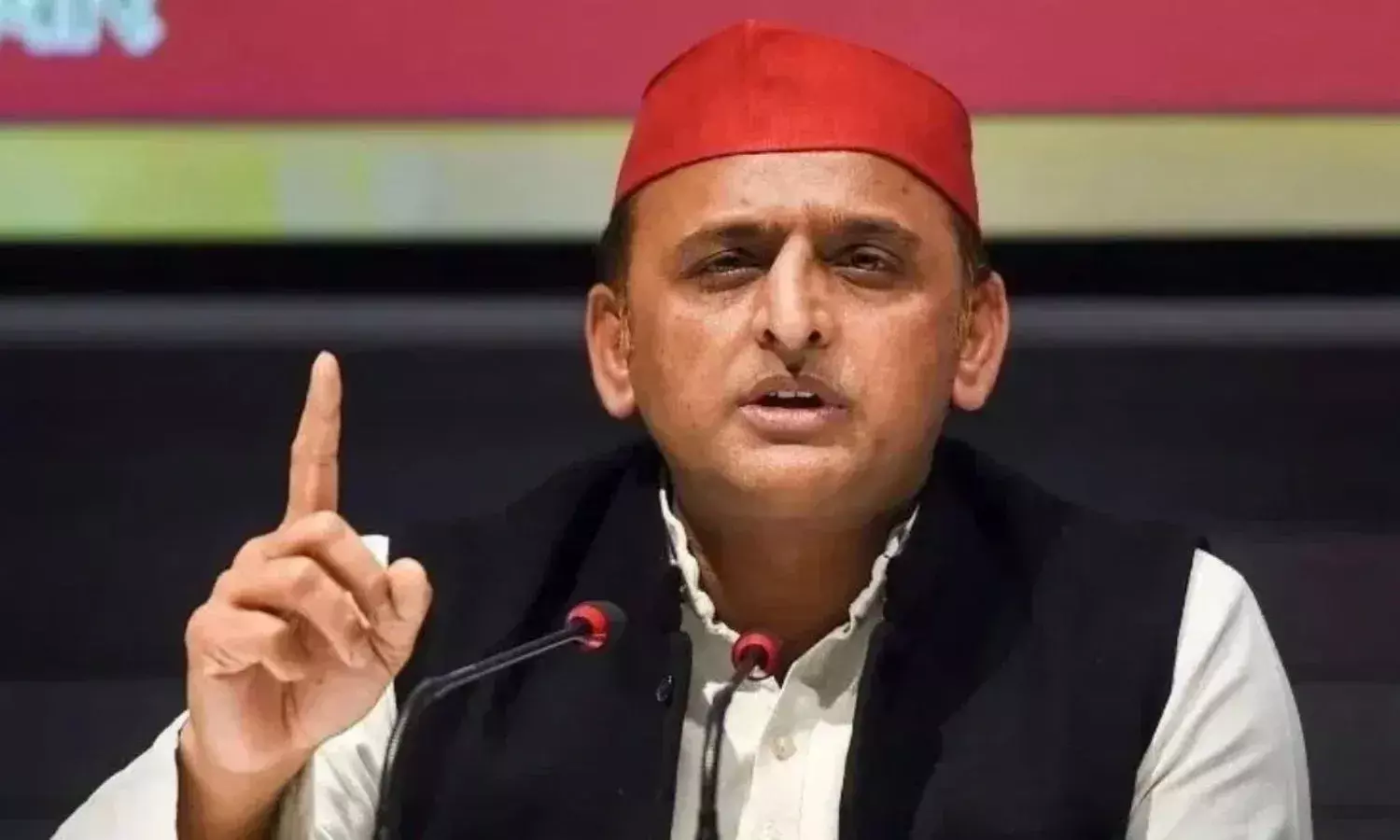 सरकार के फैसले के साथ पूरा विपक्ष, अखिलेश यादव ने पहलगाम आतंकी हमले पर कही बड़ी बात