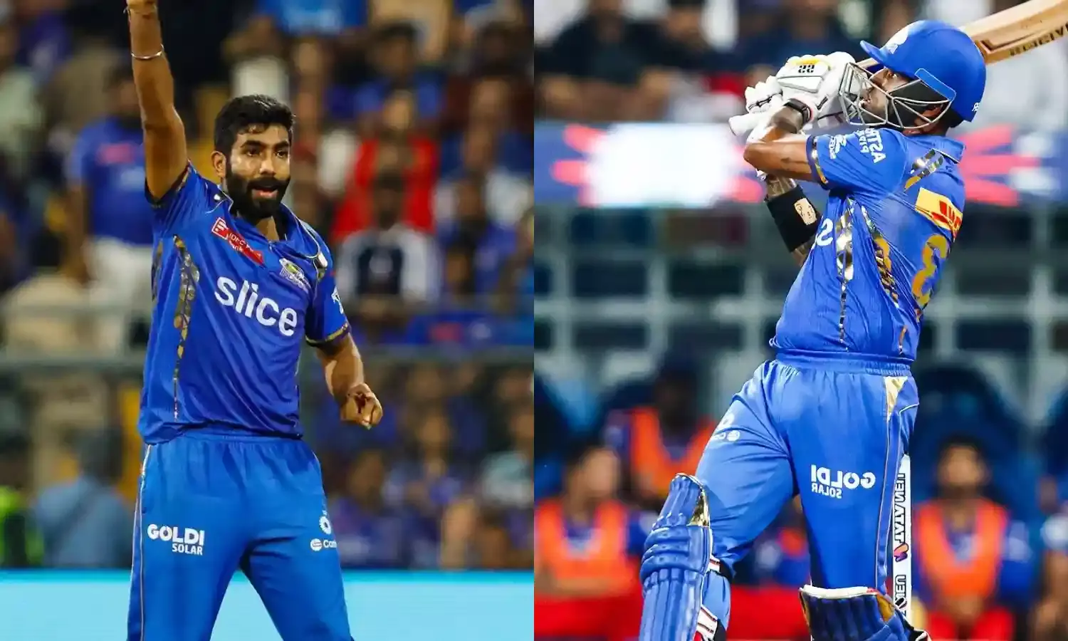 स्पेशल क्लब में शामिल होने के लिए 33 रन दूर सूर्यकुमार यादव, बुमराह का एक विकेट बनाएगा नया रिकॉर्ड...