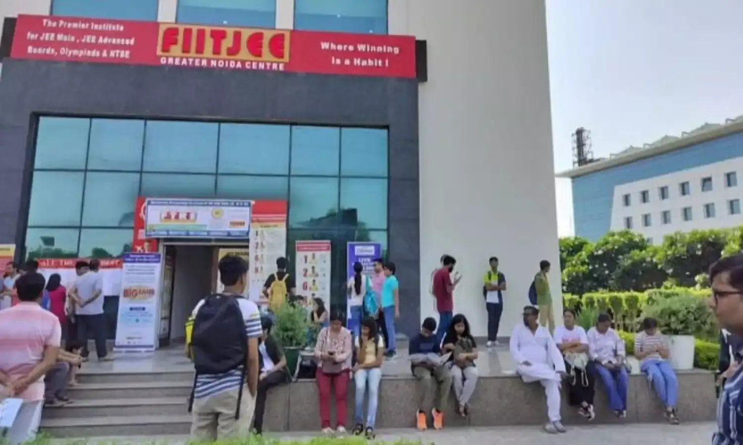 दिल्ली-एनसीआर से लेकर भोपाल तक ईडी का एक्शन, 250 करोड़ की ठगी का पर्दाफाश…