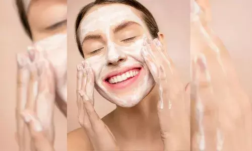 गर्मी में मुरझाए चेहरे को कैसे बनाये चमकदार, जानें कुछ घरेलू टिप्स