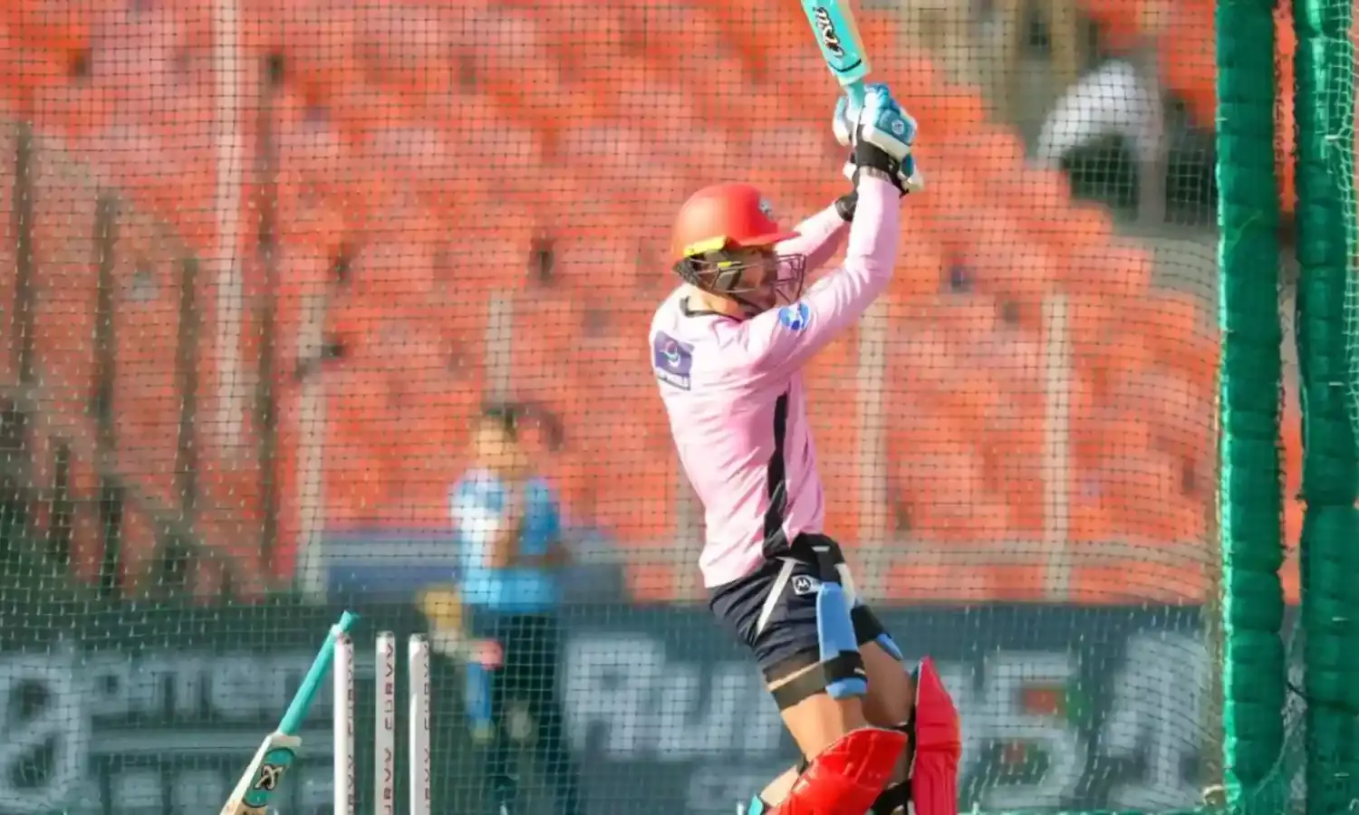 delhi capitals faf du plessis