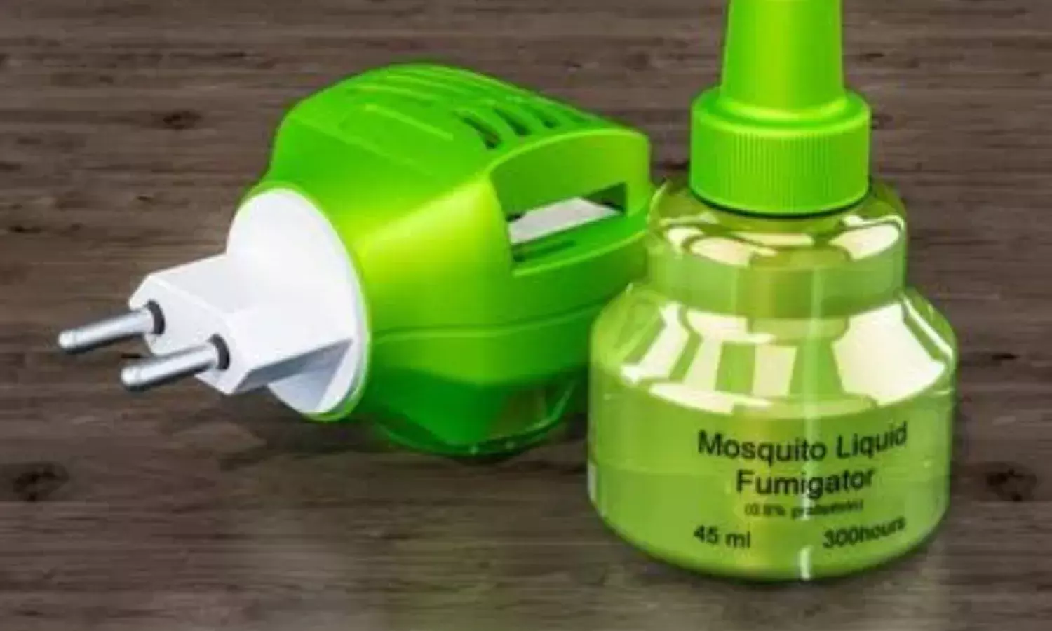 सावधान! क्या आप भी करते है मच्छर भगाने वाली मशीन का इस्तेमाल, रिसर्च में बताया खतरनाक