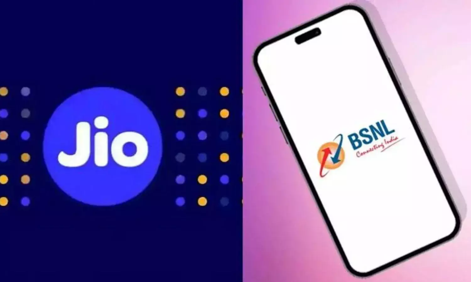 Jio-Airtel को टक्कर दे रहा है BSNL का यह प्लान, मात्र इतने रुपए में मिलेगा 336 दिनों का अनलिमिटेड फायदा