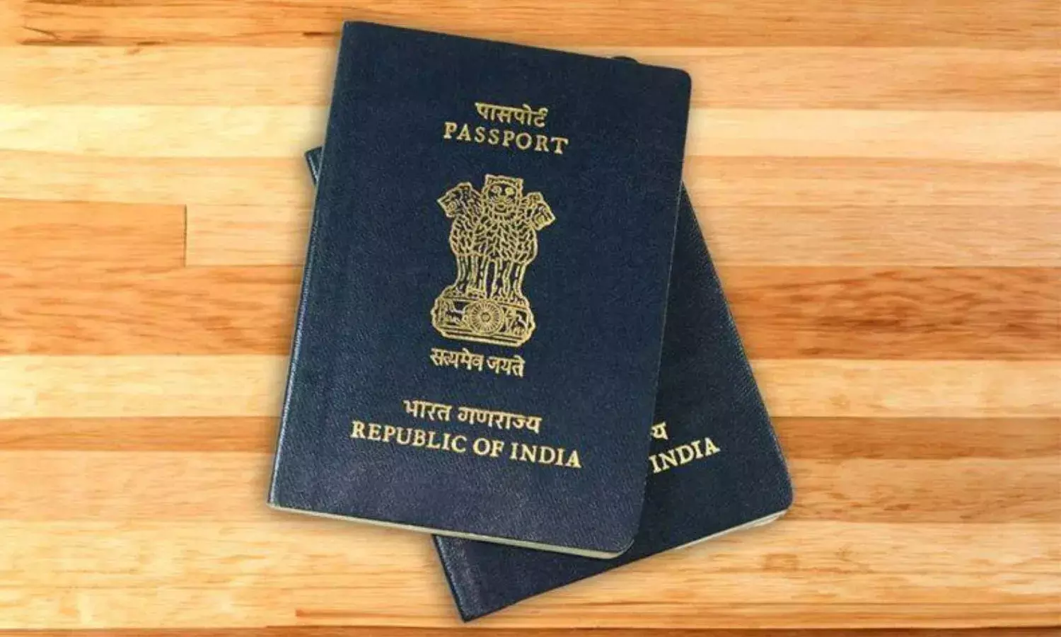 अब घर बैठे पासपोर्ट बनवाना हुआ आसान, इस प्रोसेस के जरिए ऐसे करें अप्लाई