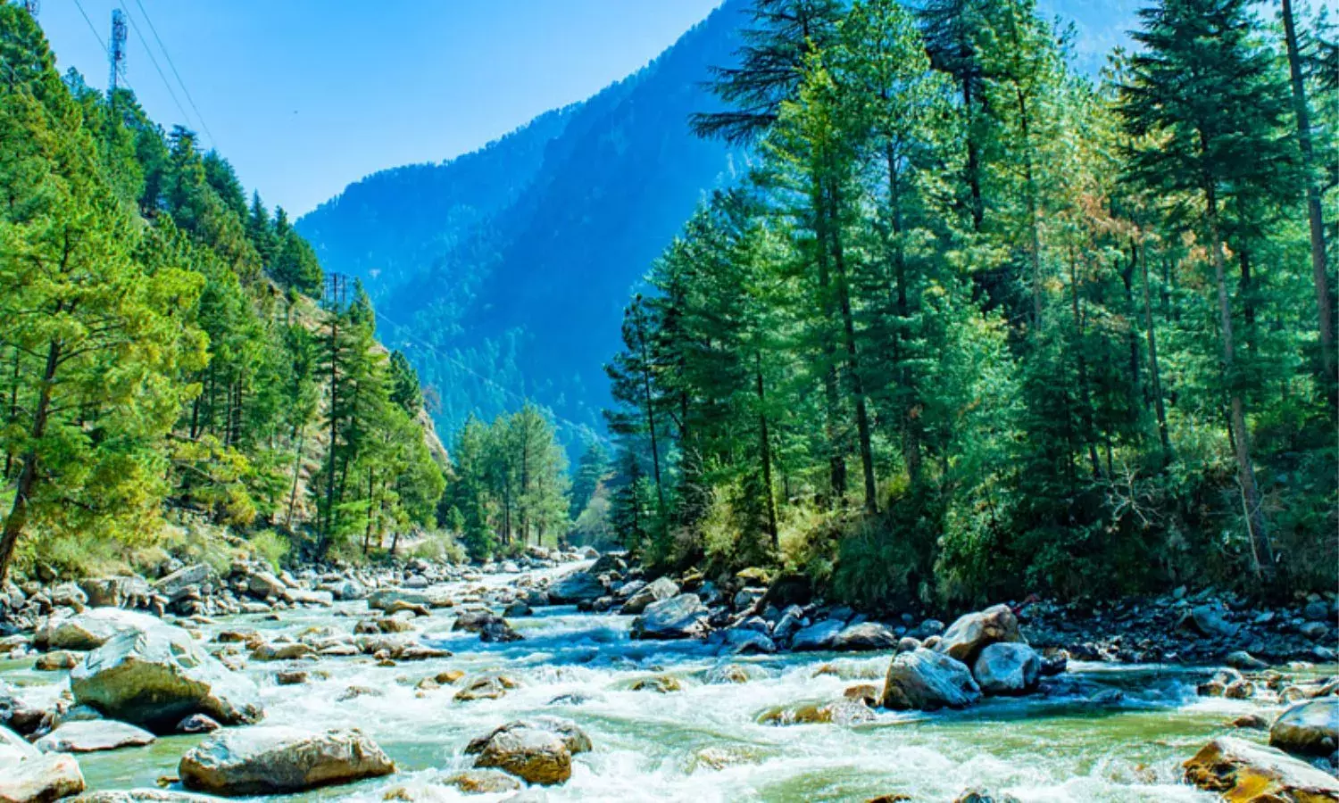 कश्मीर को भी पीछे छोड़ती है हिमाचल की खुबसूरती , इस खास जगह पर घूमने का बनाएं प्लान कश्मीर को भी पीछे छोड़ती है हिमाचल की खुबसूरती , इस खास जगह पर घूमने का बनाएं प्लान