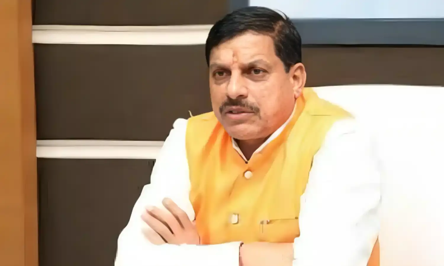 गहरे कुएं में कार गिरने से 12 लोगों की दर्दनाक मौत, CM समेत PM मोदी ने जताया शोक, सहायता राशि घोषित