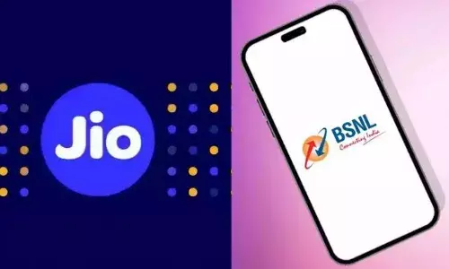 Jio-Airtel को टक्कर दे रहा है BSNL का यह प्लान, मात्र इतने रुपए में मिलेगा 336 दिनों का अनलिमिटेड फायदा