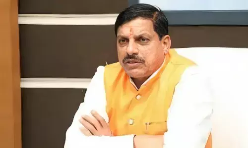 गहरे कुएं में कार गिरने से 12 लोगों की दर्दनाक मौत, CM समेत PM मोदी ने जताया शोक, सहायता राशि घोषित