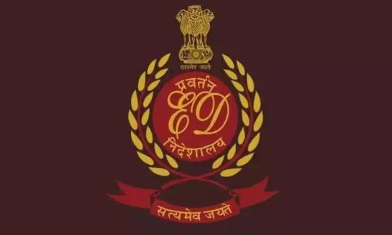 MP ED Raid MP ED Raid