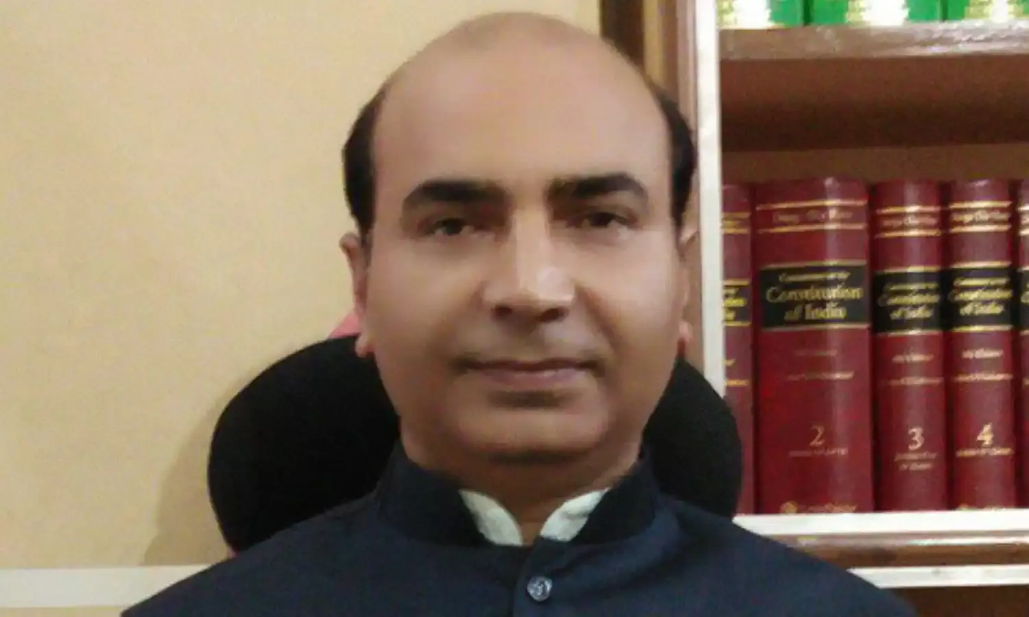 भारत में अवैध रूप से रह रहे हैं 25 लाख पाकिस्तानी भारत में अवैध रूप से रह रहे हैं 25 लाख पाकिस्तानी