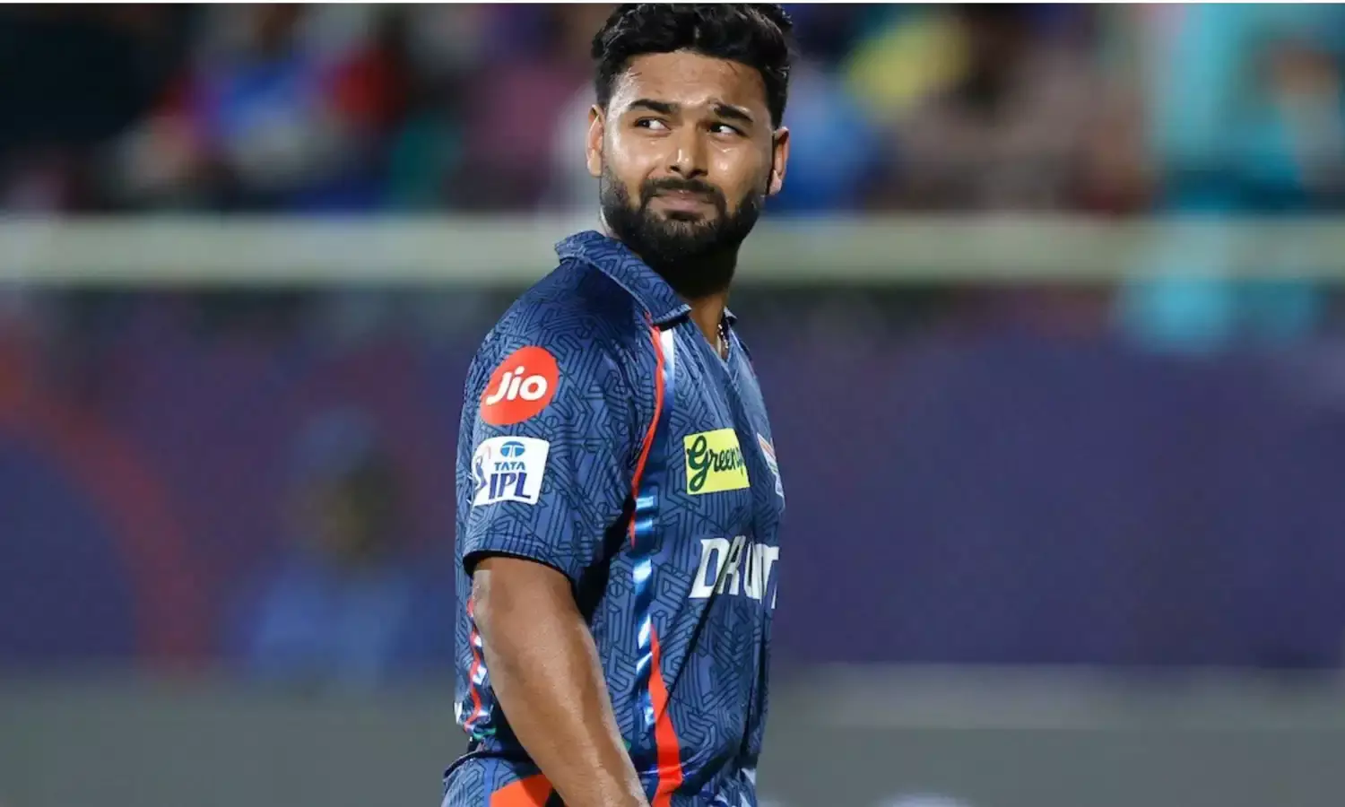 BCCI ने इस बड़ी वजह से लगाया 24 लाख का जुर्माना…