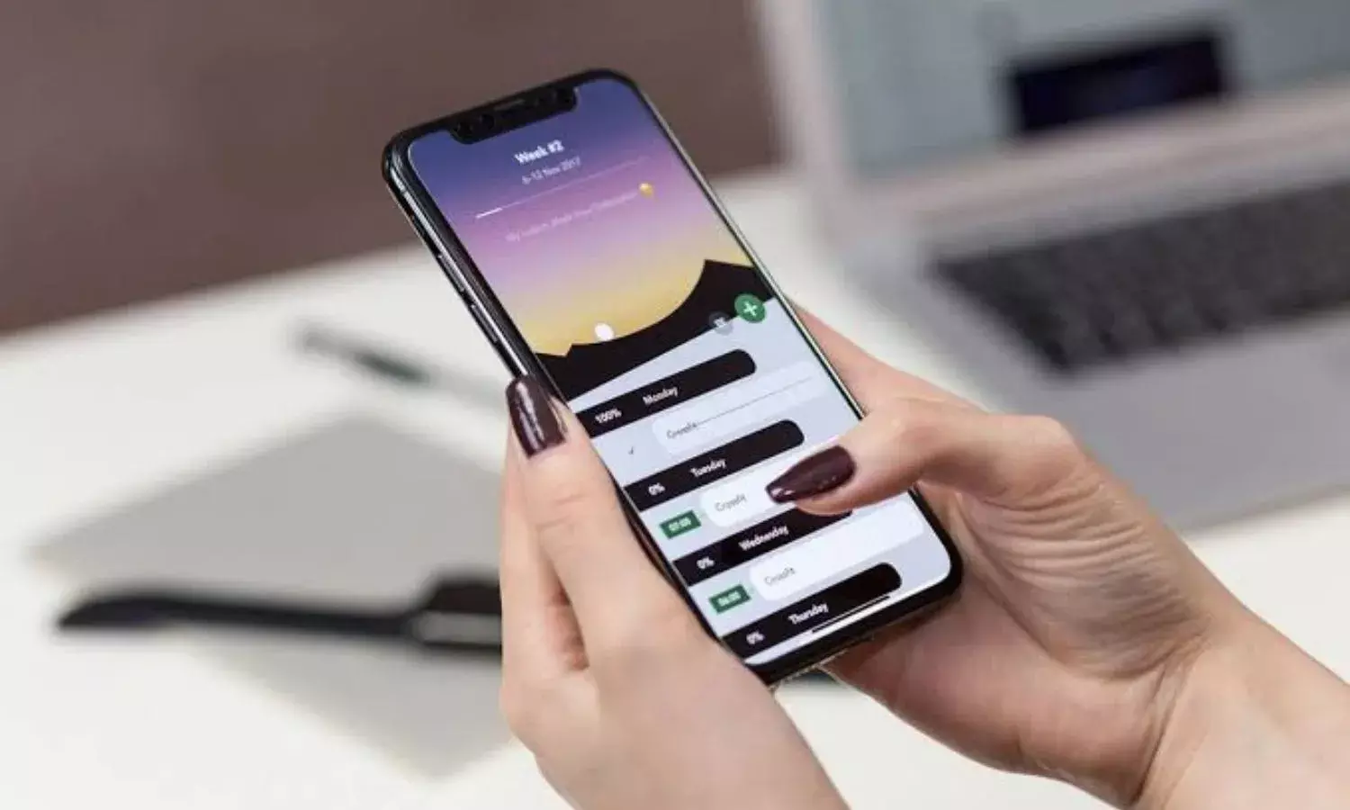 क्यों फोन खरीदने के दौरान Touch Sampling Rate देखना होता है जरूरी, जान लीजिए इसके फायदे