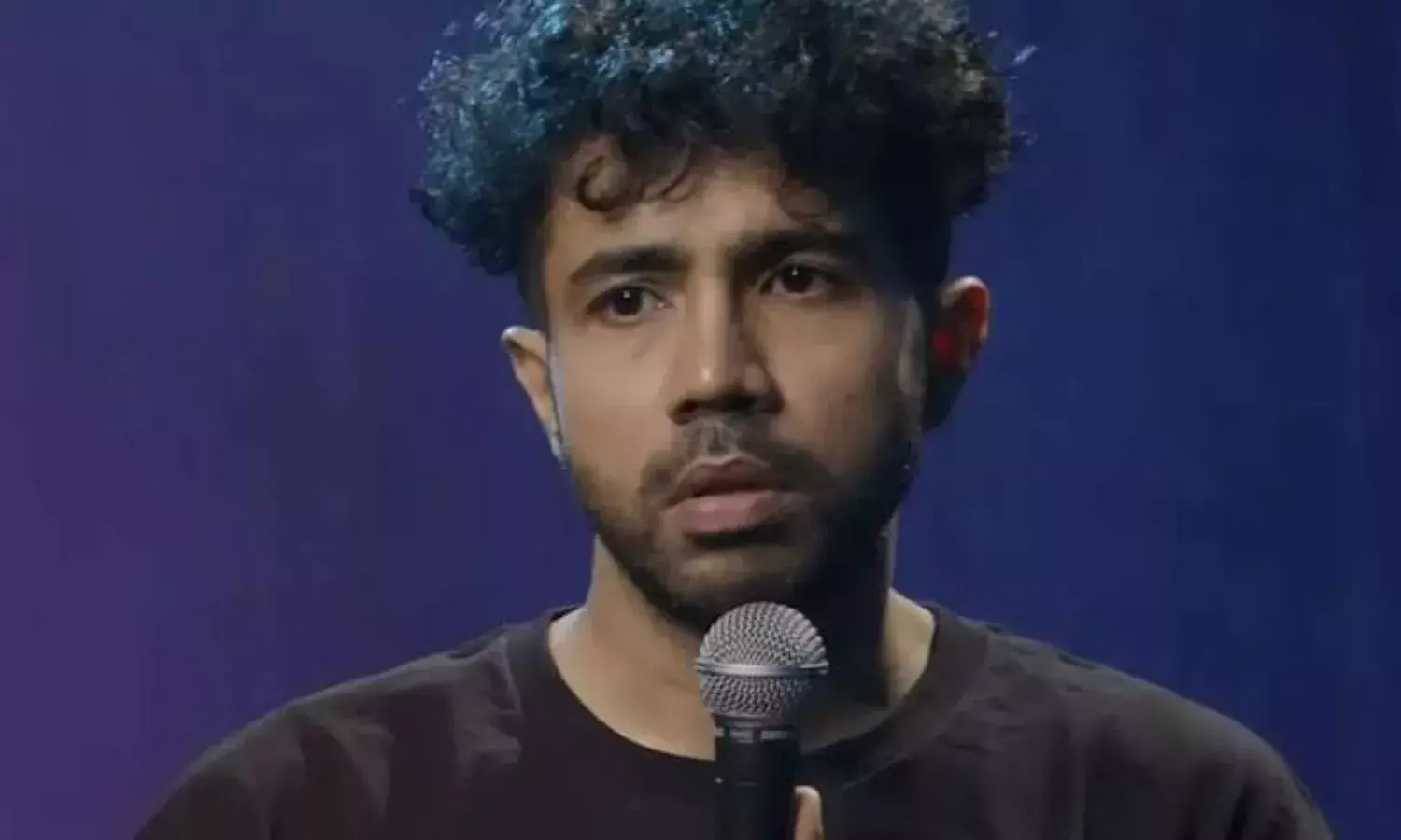 कौन है स्टैंडअप कॉमेडियन अभिषेक उपमन्यु? पहलगाम हमले को लेकर आखिर क्या बोल गए