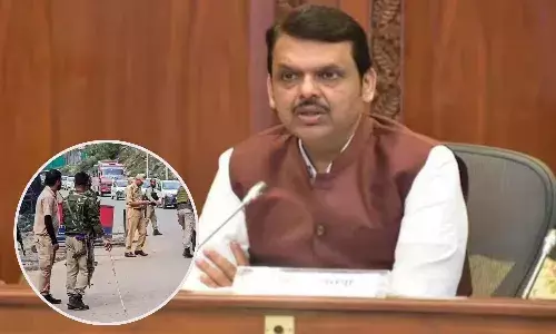 पहलगाम हमले के मृतकों को मिलेगा 50 लाख का मुआवजा