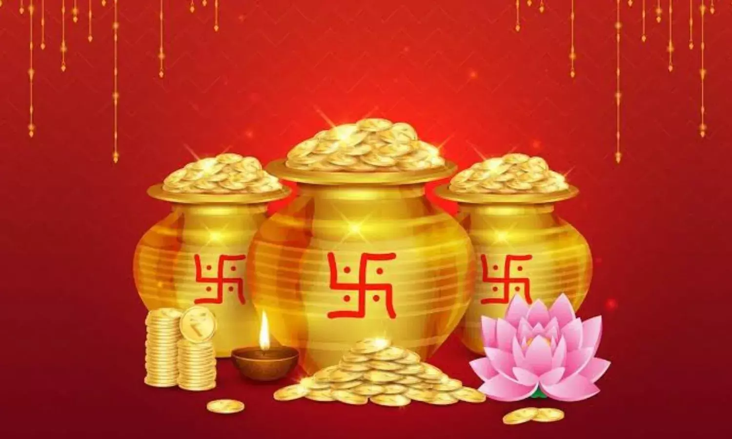 अक्षय तृतीया से क्या है चार धाम यात्रा का नाता, जानिए पवित्र ग्रंथ से इसका उल्लेख