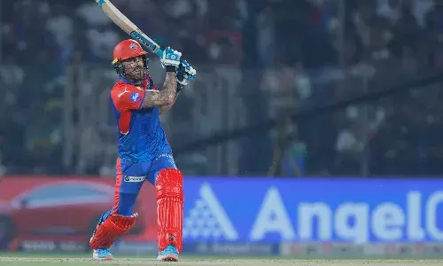 फाफ डुप्लेसी ने एमएस धोनी को छोड़ा पीछे, आईपीएल 2025 में किया धमाकेदार कमबैक