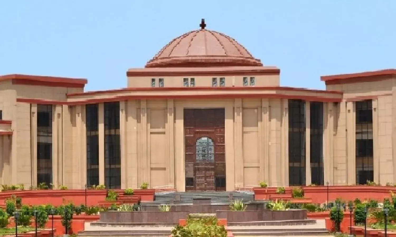 अरपा नदी में अवैध उत्खनन पर हाई कोर्ट ने सरकार से मांगा जबाव अरपा नदी में अवैध उत्खनन पर हाई कोर्ट ने सरकार से मांगा जबाव