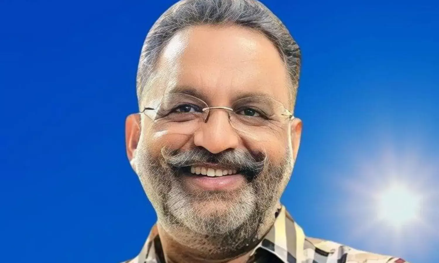 सुप्रीम कोर्ट ने मुख्तार अंसारी के बेटे उमर अंसारी की रिट याचिका खारिज की....