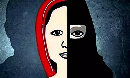 ग्वालियर और इंदौर में भी सामने आ रहे हैं कई मामले…