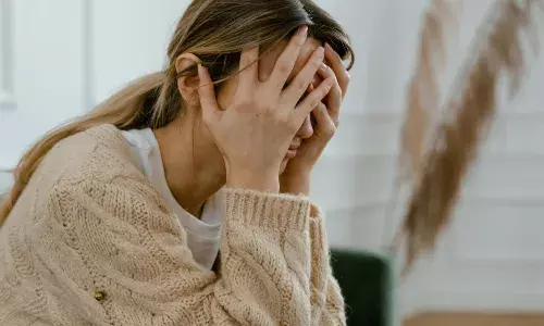 महिलाओं के शरीर में नहीं होनी खून की कमी, बस डाइट में शामिल करें ये चीजें