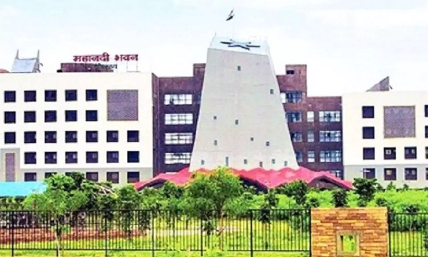 छत्तीसगढ़ के 2, 813 लेक्चरर्स-हेडमास्टर्स प्रमोट होकर बने प्रिंसिपल, काउंसलिंग के जरिए होगी पोस्टिंग