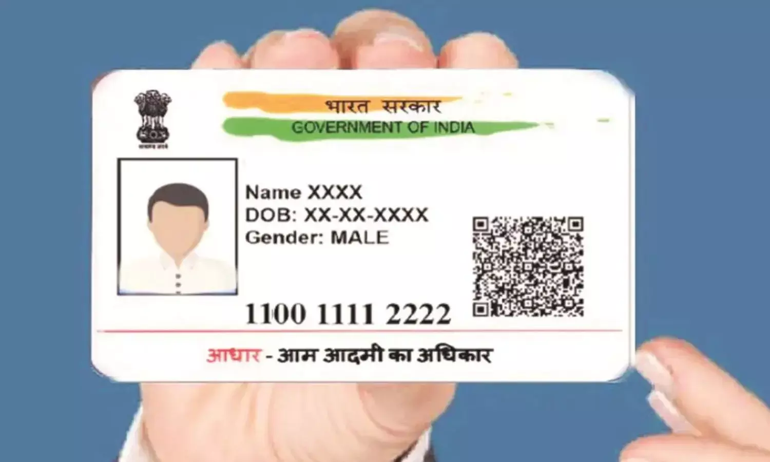 राजधानी में ही सुबह 6 बजे से शुरू हो जाती है लाइन, छोटे जिलों में हालात और खराब, दूरदराज के क्षेत्रों में केंद्र बंद…