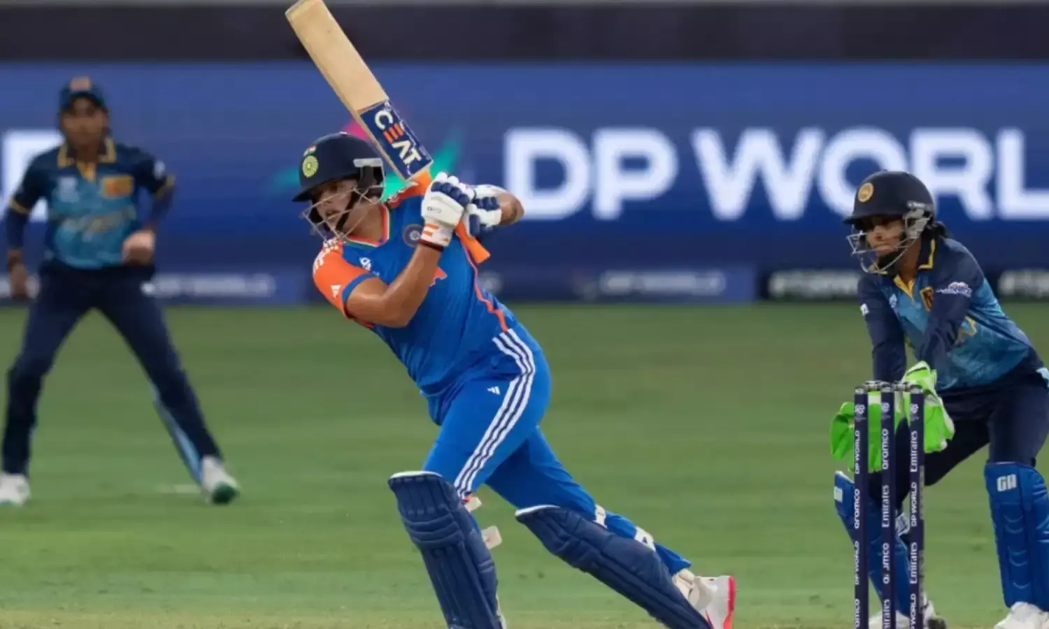 पहली बार 12 टीमें लेंगी हिस्सा, जानिए कहां होगा फाइनल मुकाबला...