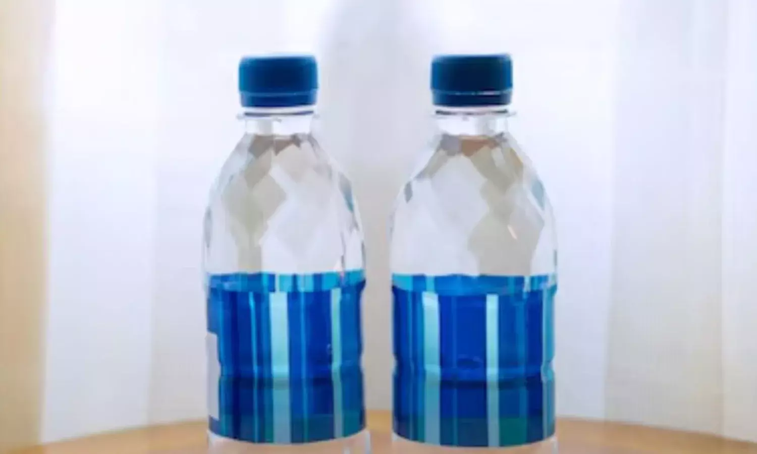 प्लास्टिक में खाने से हो रही दिल की बीमारियां, जानें खुलासे में क्या आया सामने