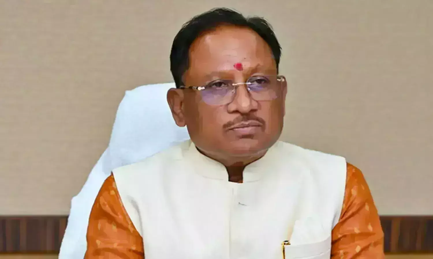 दिनेश मिरानिया के परिवार को मिलेगी 20 लाख की सहायता, सीएम का ऐलान