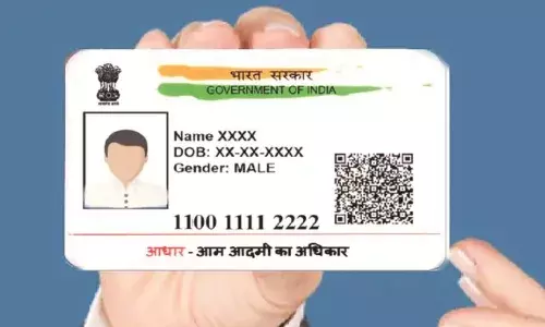 राजधानी में ही सुबह 6 बजे से शुरू हो जाती है लाइन, छोटे जिलों में हालात और खराब, दूरदराज के क्षेत्रों में केंद्र बंद…