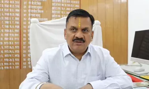 युवाओं की पहली पसंद बना मुख्यमंत्री युवा उद्यमी विकास अभियान…