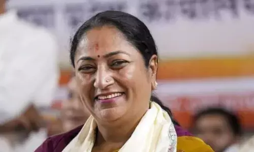 दिल्ली सीएम रेखा गुप्ता का बड़ा फैसला, सभी धार्मिक स्थलों पर सिंगल यूज प्लास्टिक पूरी तरह से बैन