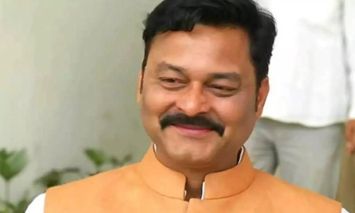 मंत्रालय ने गठित किया दल, 15 दिन में मांगी रिपोर्ट…