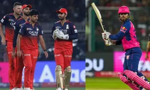 आईपीएल 2025 में वापसी करने वाले दो खिलाड़ी एज फ्रॉड में थे शामिल, झेल चुके हैं प्रतिबंध...