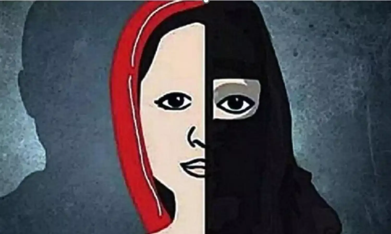 लव जिहाद नेटवर्क पर सर्जिकल स्ट्राइक जरूरी…