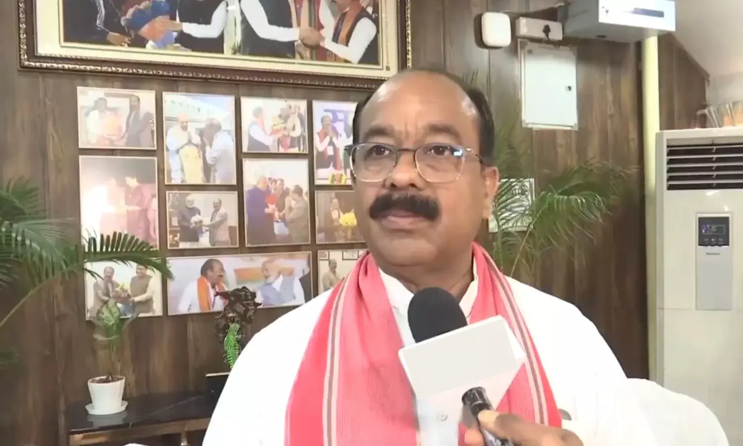 कांग्रेस ने 1951 से जाति जनगणना कराने के लिए क्या किया? जाति जनगणना पर बोले डिप्टी सीएम अरुण साव