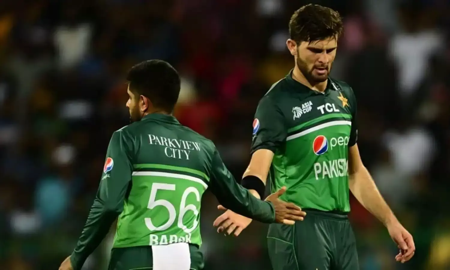 भारत की डिजिटल स्ट्राइक, पहलगाम हमले के बाद पाकिस्तानी क्रिकेटर्स पर बड़ा एक्शन