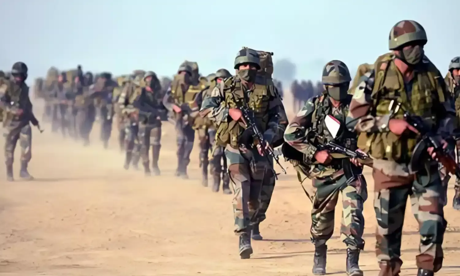 फाइल फोटो