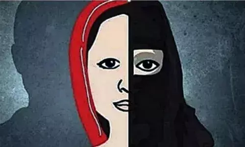 लव जिहाद नेटवर्क पर सर्जिकल स्ट्राइक जरूरी…