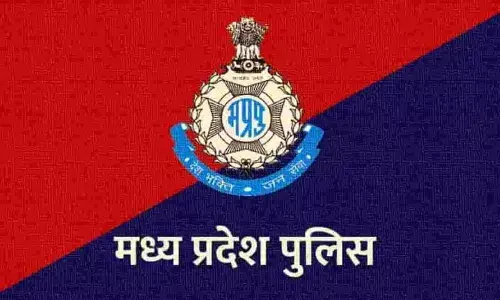 मध्यप्रदेश में लंबे समय से एक ही थाने में पदस्थ अधिकारी - कर्मचारी हटेंगे, दोबारा आदेश जारी