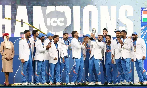 आईपीएल 2025 में दो गेंदबाजों की खराब फॉर्म ने बढ़ाई चिंता, क्या इंग्लैंड दौरे पर दिखेगा असर?