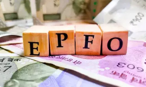 EPFO पासबुक के पासवर्ड को ऐसे कर सकते हैं रीसेट, जानिए स्टेप बाय स्टेप आसान प्रोसेस