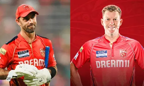 Who is Mitchell Owen