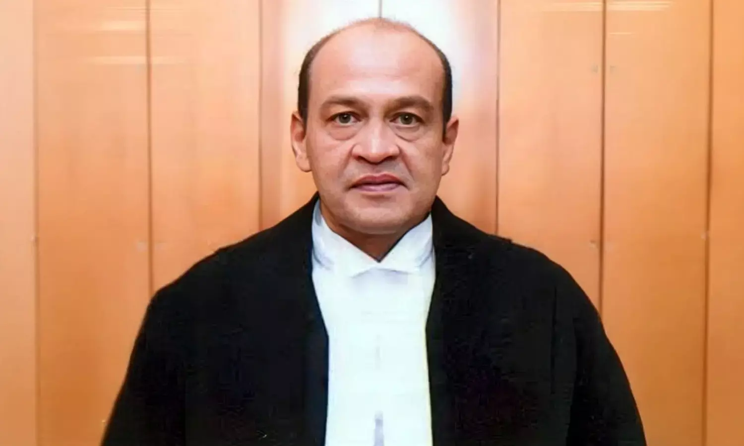 जस्टिस यशवंत वर्मा कैश कांड मामले की जांच कर समिति ने की CJI को सौंपी रिपोर्ट