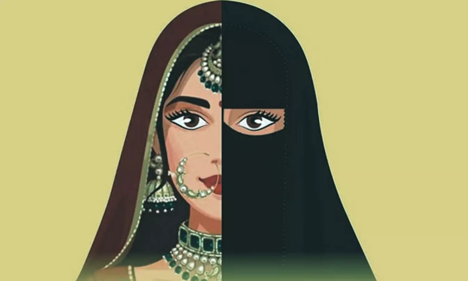 Love Jihad SIT Love Jihad SIT